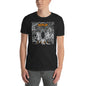 SOLANUM - Into The Sinner Circle T-Shirt