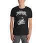 POUGHKEEPSIE - Macrocosmic Demise T-Shirt