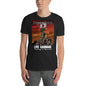 HAEMORRHAGE - Live Carnage: Feasting On Maryland T-Shirt