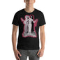 MONNIER - Monnier T-Shirt
