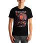 SAVIORSKIN - Nowhere T-Shirt