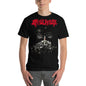 GHOULHOUSE - Maze Of Human Bones T-Shirt