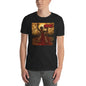 HUMAN COMPOST - From The Grave They Crawl T-Shirt