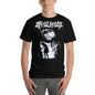 GHOULHOUSE - Voices From Beyond T-Shirt