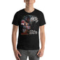 SHLAK - Kill Them All And Let SHLAK Sort Them Out: Killer Cuts Vol. 1 T-Shirt