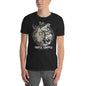 TRIPLE CRIPPLE - Nursing Home For Retired Hookers T-Shirt