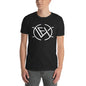 VEX - Logo T-Shirt