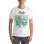 CHARRED - Prayers Of Malediction T-Shirt