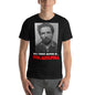 BAD THINGS HAPPEN IN PHILADELPHIA - Gary Heidnik T-Shirt