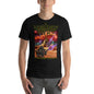BLASPHEMOUS CREATION - Forsaken Dynasty T-Shirt