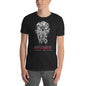 VHS - Hi-Fi Horror T-Shirt