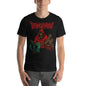 EXSANGUINATION - Spectral Hymns T-Shirt