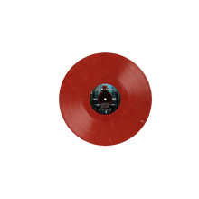 A Killer’s Confession - Victim 2 Vinyl