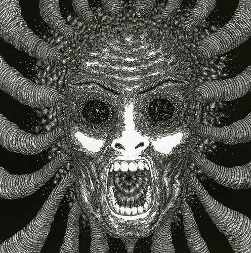 Ty Segall Band - Slaughterhouse [CD]