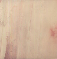 the album cover for Erika Spring - Erika Spring