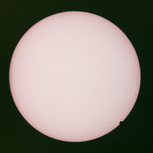 John Maus - A Collection Of Rarities and Previously Unreleased Material [CD]