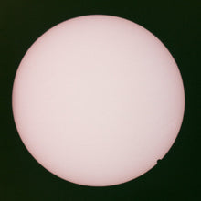 John Maus - A Collection Of Rarities and Previously Unreleased Material [CD]