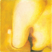 Smashing Pumpkins - Pisces Iscariot [2 LP] Vinyl Record