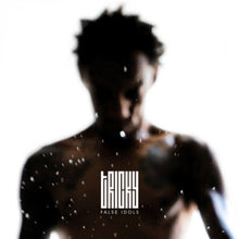 Tricky - False Idols (WHITE VINYL) [Vinyl]