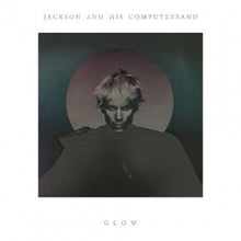 Glow [Vinyl]
