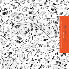 Sky Swimming [CD]