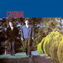 Cardinal [Vinyl]