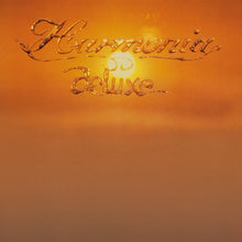 Deluxe (DELUXE EDITION) [CD]