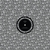 Gut Nose - Escape The Matrix [Vinyl]