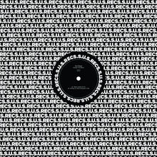 Gut Nose - Escape The Matrix [Vinyl]