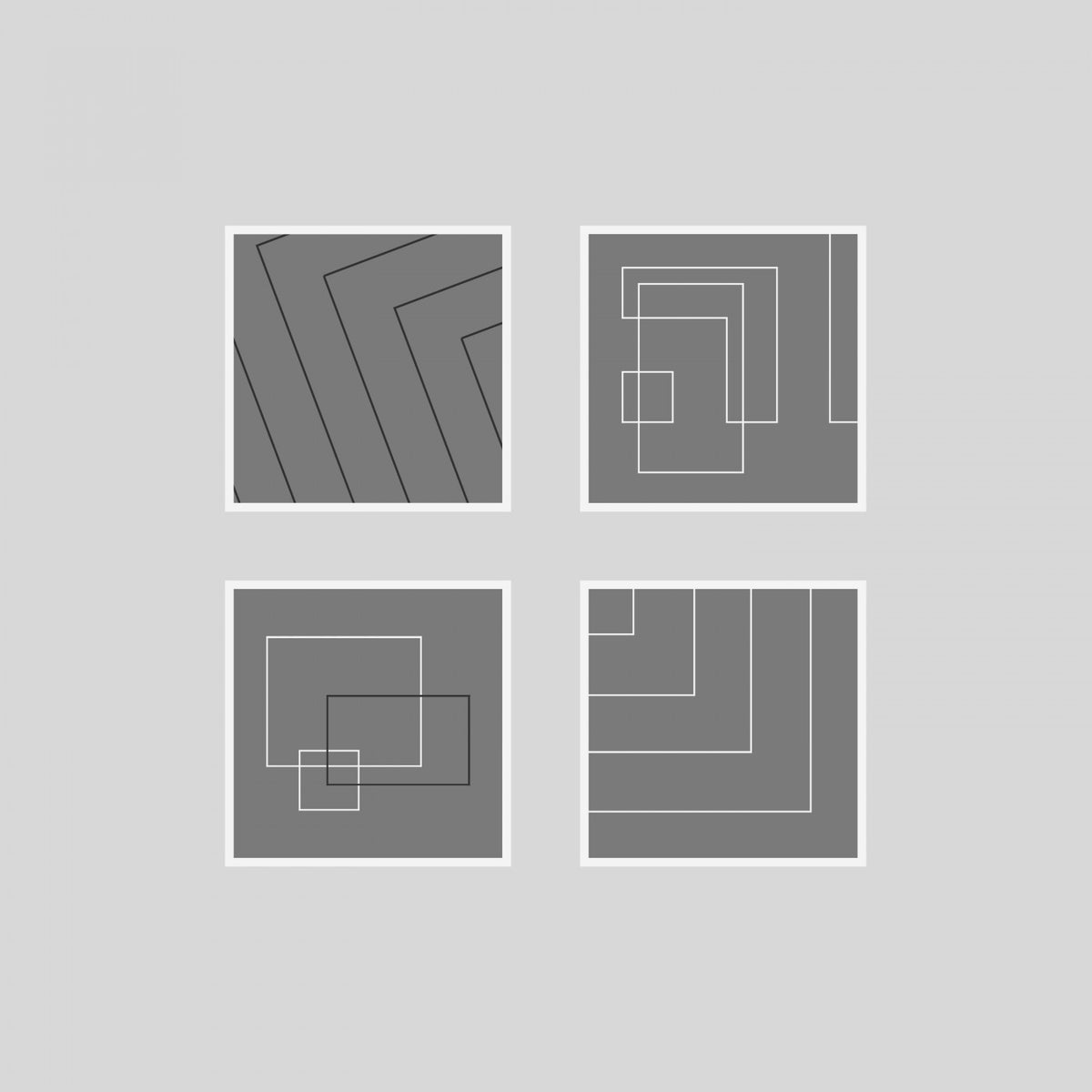 Howes - 3.5 Degrees [Vinyl]