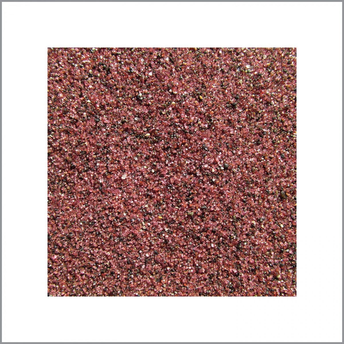 Secret Meeting [CD]