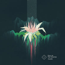 Awake [Vinyl]