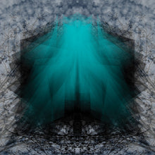 The Startling Testimony of Plumb Lines [Vinyl]