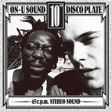 African Head Charge - Super Mystic Brakes (INDIE EXCLUSIVE) [Vinyl]