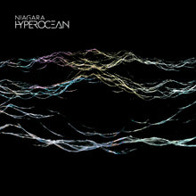 Hyperocean [Vinyl]