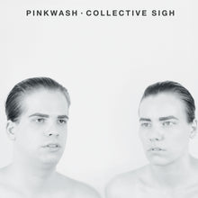 Collective Sigh [Vinyl]