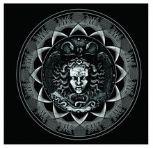 Ultra88 - The Witchtape Instrumentals (INDIE EXCLUSIVE) [Vinyl]