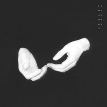 Luxury Alone [Vinyl]