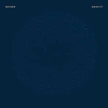 Gravity [CD]