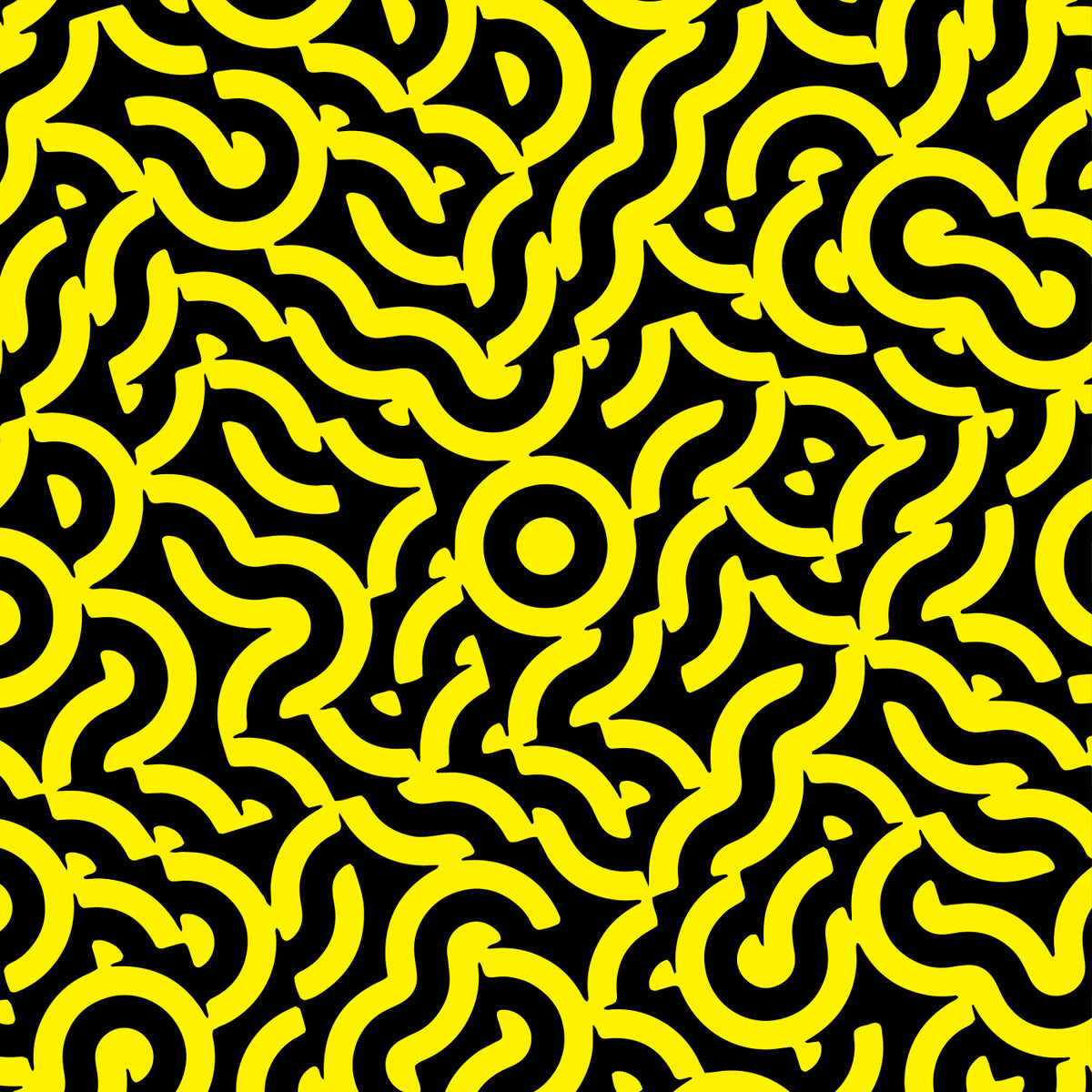Alpha [CD]