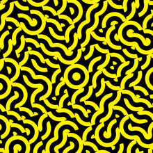 Alpha [CD]
