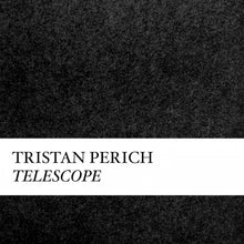 Compositions: Telescope [CD]