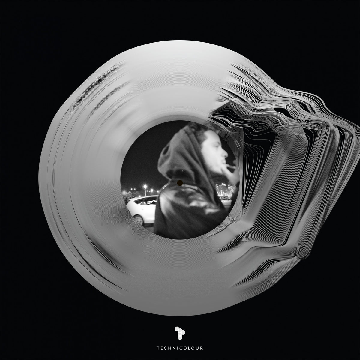 No No No [Vinyl]