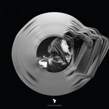 No No No [Vinyl]