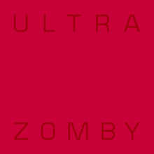 Ultra [Vinyl]
