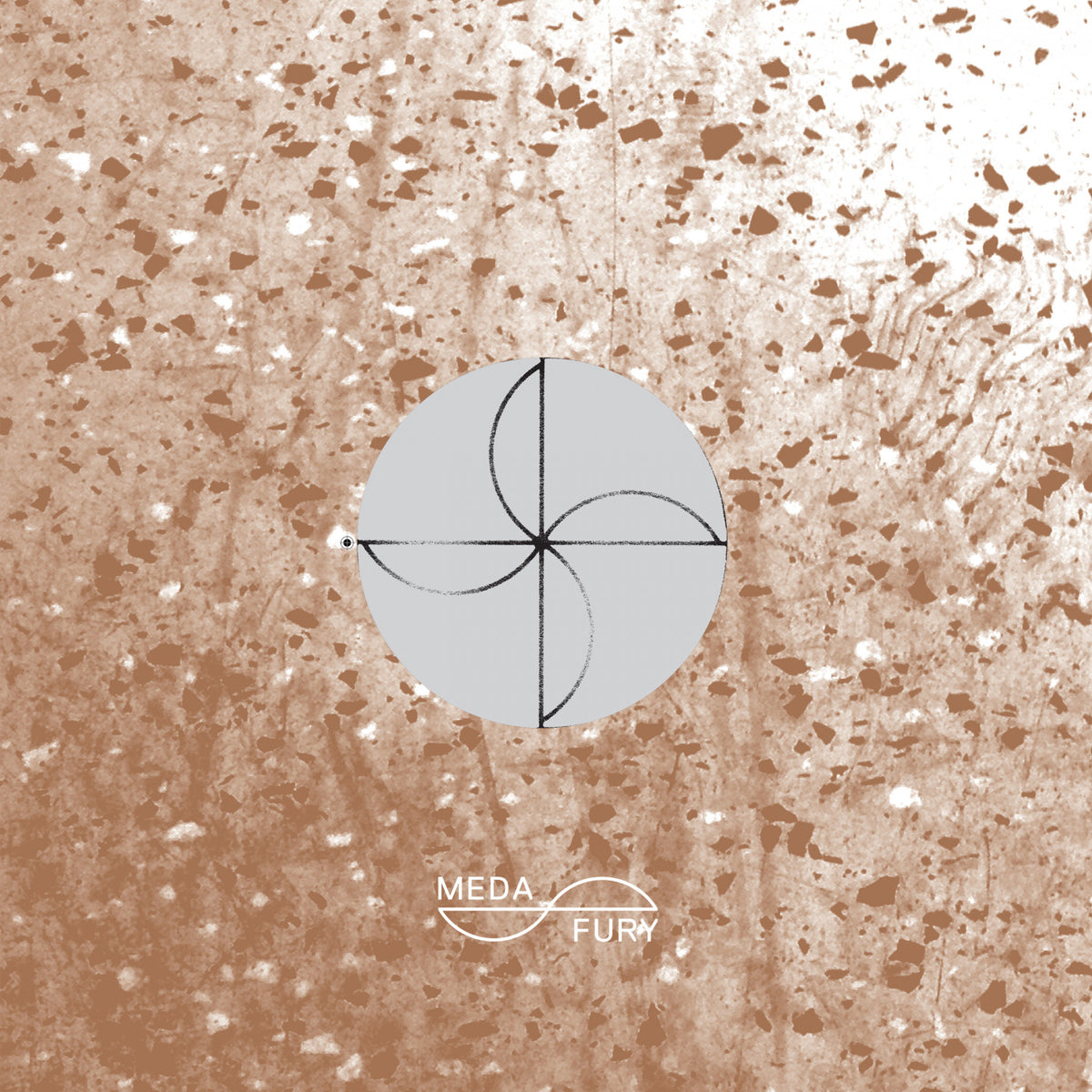 Illuminations EP [Vinyl]