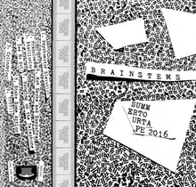 Summer Tour Tape 2016 (INDIE EXCLUSIVE) [Cassette]