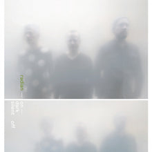 On Dark Silent Off [Vinyl]