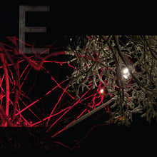 E [CD]