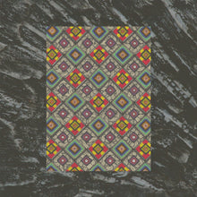 Mortal [Vinyl]